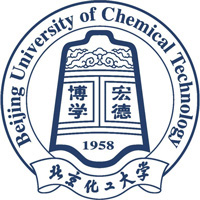 北京化工大学LOGO