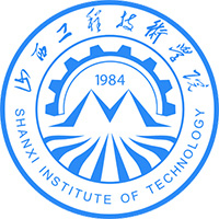 山西工程技术学院LOGO