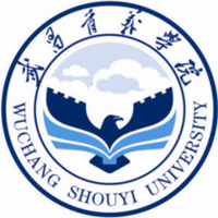 武昌首义学院LOGO
