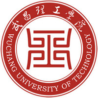 武昌理工学院LOGO