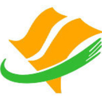 佛山职业技术学院LOGO