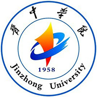 晋中学院LOGO