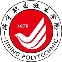 济宁职业技术学院LOGO