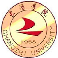 长治学院LOGO