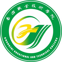 长治职业技术学院LOGO