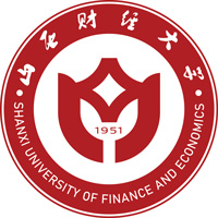 山西财经大学LOGO