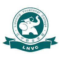 辽宁职业学院LOGO
