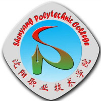 沈阳职业技术学院LOGO