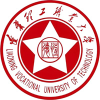 辽宁理工职业大学LOGO