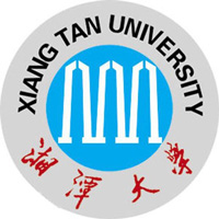 湘潭大学兴湘学院LOGO