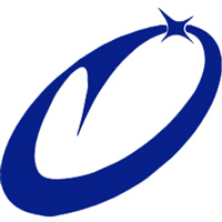 西安理工大学高科学院LOGO