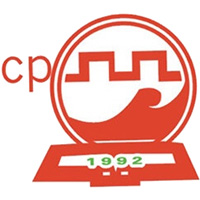 西安信息职业大学LOGO