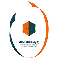 四川化工职业技术学院LOGO