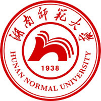 长沙工业学院LOGO