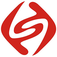 苏州经贸职业技术学院LOGO