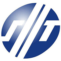 苏州工业职业技术学院LOGO