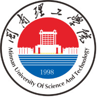 闽南理工学院LOGO