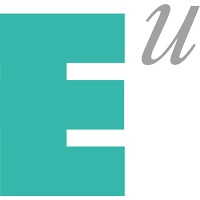 西安欧亚学院LOGO
