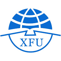 西安翻译学院LOGO