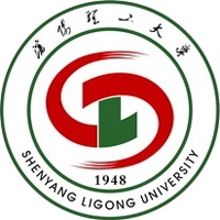 沈阳理工大学LOGO