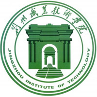 荆州职业技术学院LOGO