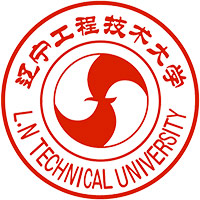 辽宁工程技术大学LOGO
