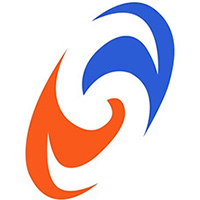 四川机电职业技术学院LOGO