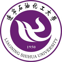 辽宁石油化工大学LOGO