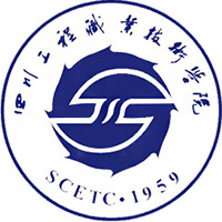 四川工程职业技术大学LOGO