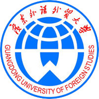 广东外语外贸大学南国商学院LOGO