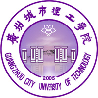 广州城市理工学院LOGO