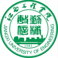 江西工程学院LOGO
