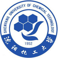 沈阳化工大学LOGO