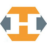 河源职业技术学院LOGO
