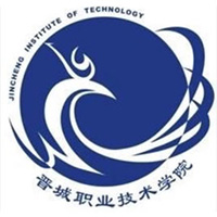 晋城职业技术学院LOGO
