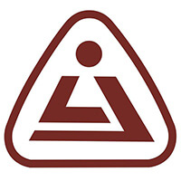 浙江工贸职业技术学院LOGO