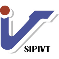 苏州工业园区职业技术学院LOGO
