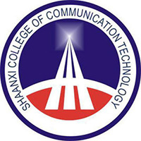 陕西交通职业技术学院LOGO
