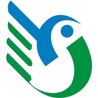 陕西职业技术学院LOGO