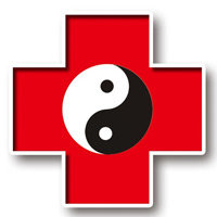 山东力明科技职业学院LOGO