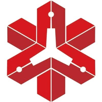辽宁经济职业技术学院LOGO