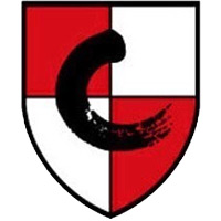 无锡南洋职业技术学院LOGO