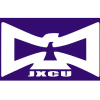 江西应用科技学院LOGO