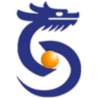 山东圣翰财贸职业学院LOGO