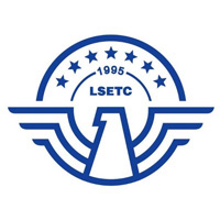 辽宁特殊教育师范高等专科学校LOGO