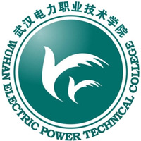 武汉电力职业技术学院LOGO