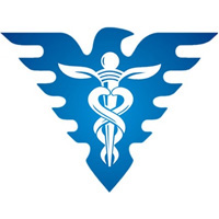浙江大学医学院LOGO