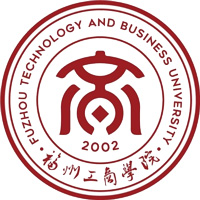 福州工商学院LOGO