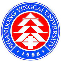 山东英才学院LOGO