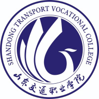 山东交通职业学院LOGO